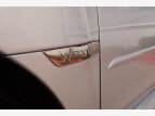 Thumbnail Photo 57 for 2017 Subaru WRX